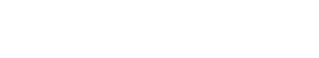 Crunchyroll logo