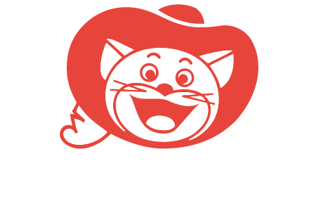 Toei Animation logo